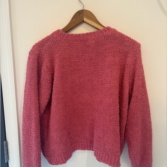 POL Throwover - Picture 3 of 3